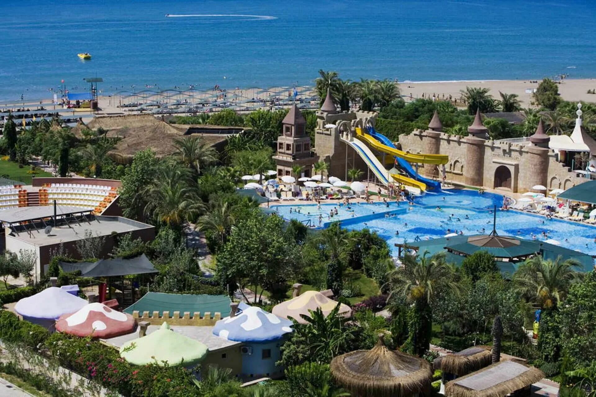 Белек бич отзывы. Белек Бич Резорт отель 5. Отель Belek Beach Resort Hotel 5. Belek Beach Resort Hotel 5 Турция Белек. Elek Beach Resort 5*ТУРЦИЯБЕЛЕК.