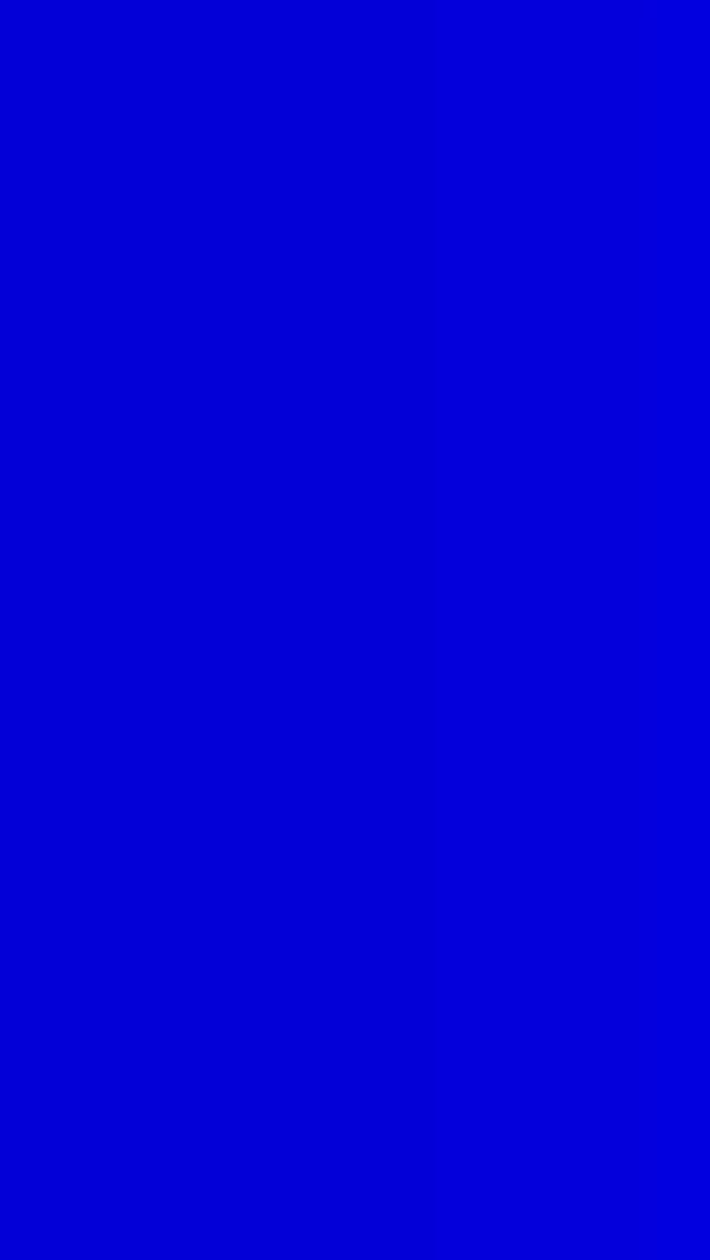 Сплошной синий цвет. Ярко голубой цвет. Синий цвет однотонный. Электро синий цвет. Очень яркий голубой цвет