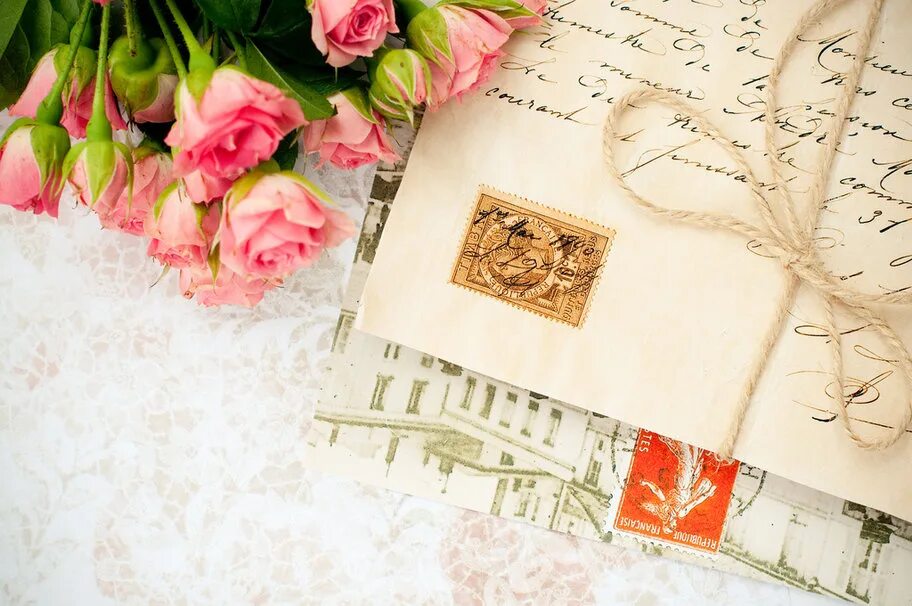 стихи о вечной любви. ромашки в кружке. письмо нежность. стих про я. письмо нежность.