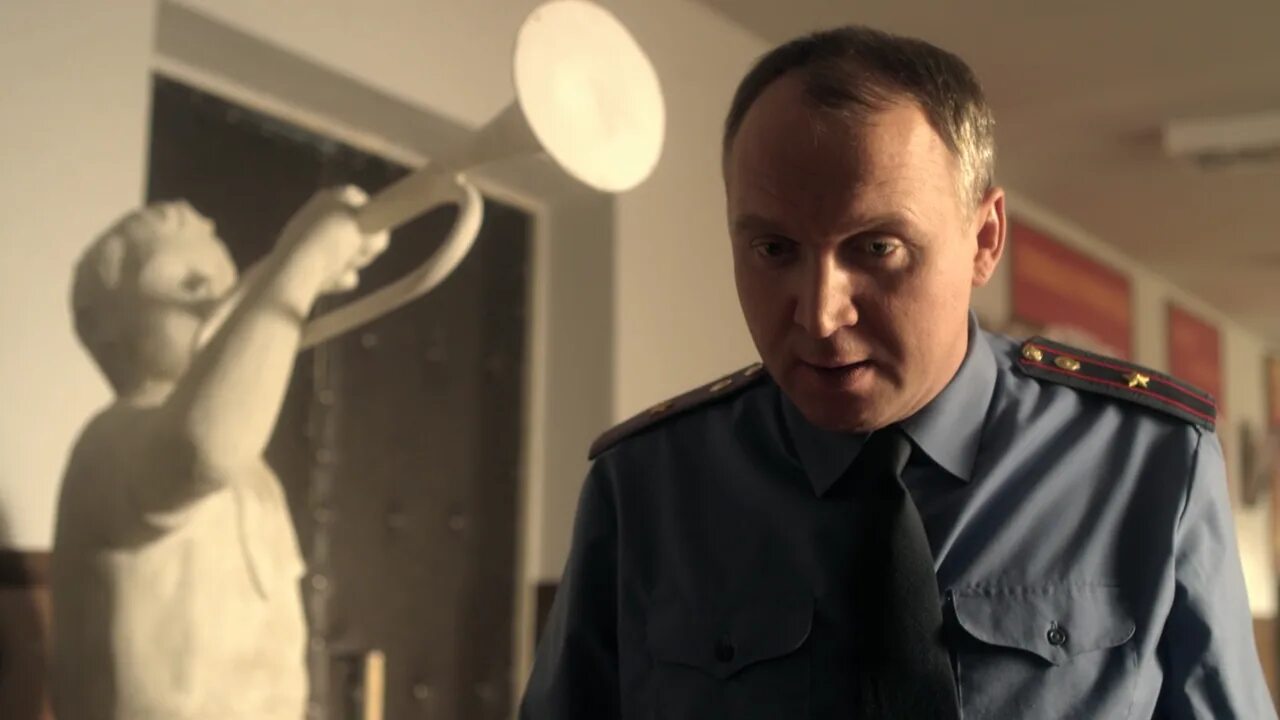 Обратная сторона луны даты выхода. Обратная сторона луны даты выхода. Обратная сторона луны 2 сезон 1 серия. Павел деревянко обратная сторона луны. Павел деревянко обратная сторона луны 2.