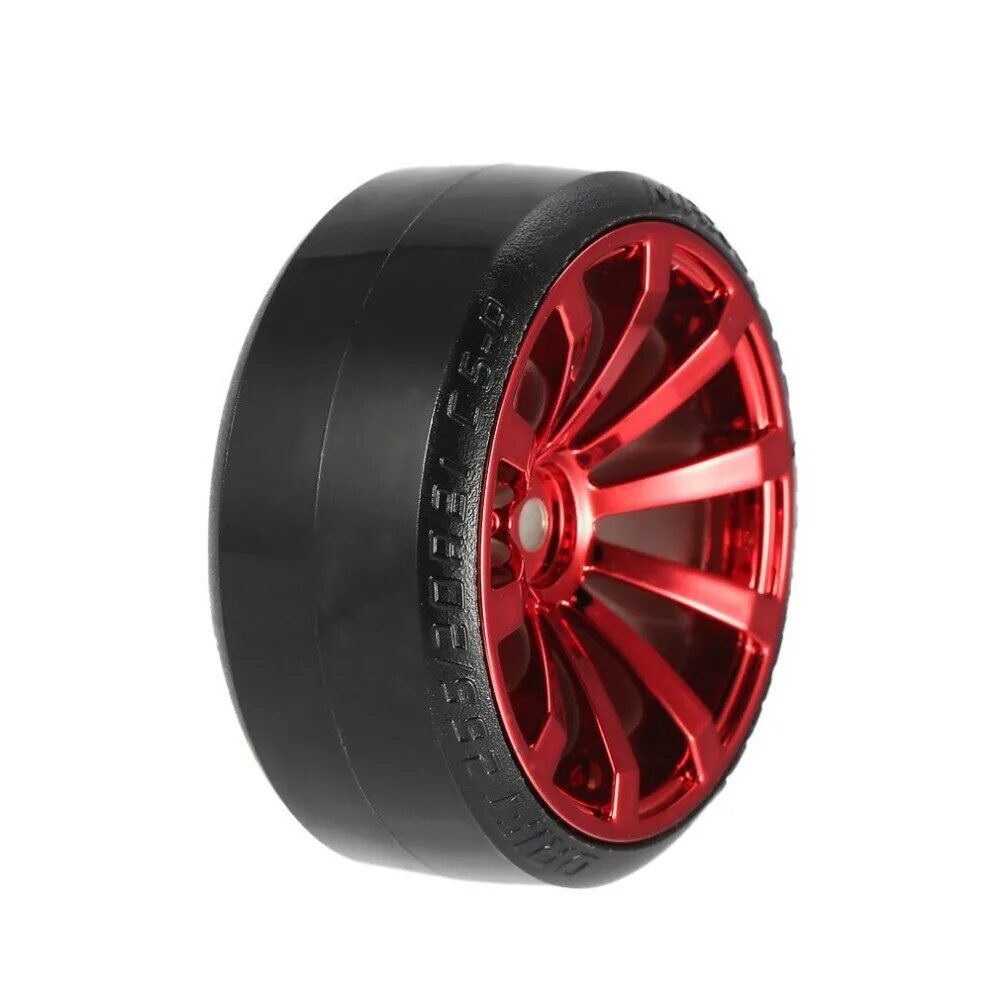 Drift wheels. Колеса на RC Drift car. HSP Drift car Wheel диаметр 48 мм. 02185 Колёса HSP 1:10. Шины полуслики для RC Drift.