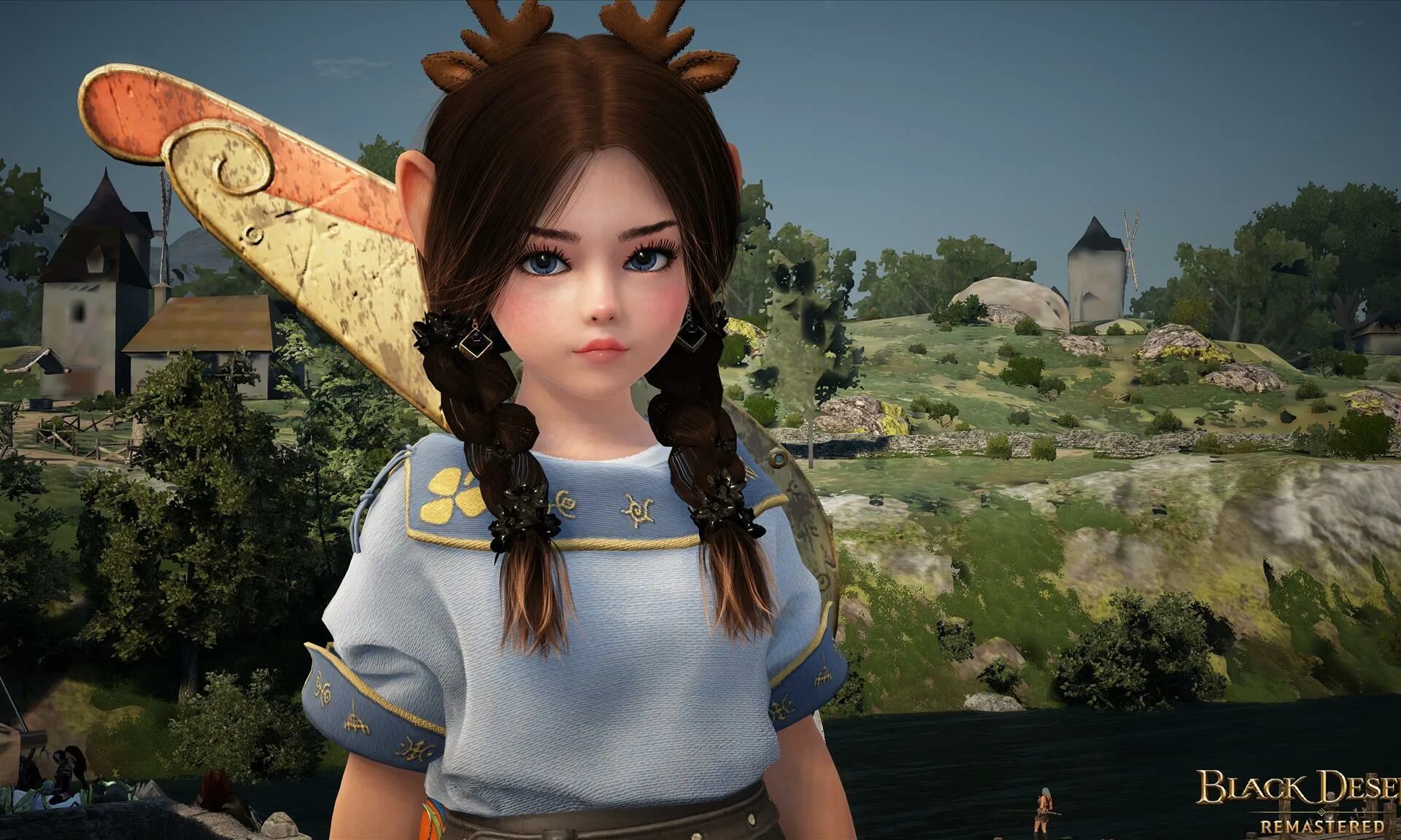 Блэк десерт великан. Блэк десерт мистик. Bdo гигант. Блэк десерт великан. Доспехи гигантского древня.