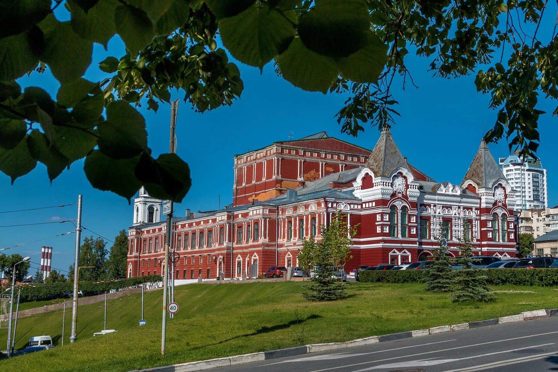 Драмтеатр самара 1996. Драмтеатр самара сайт. Академический театр самара. Драматический театр самара. Театр самара драмтеатр.
