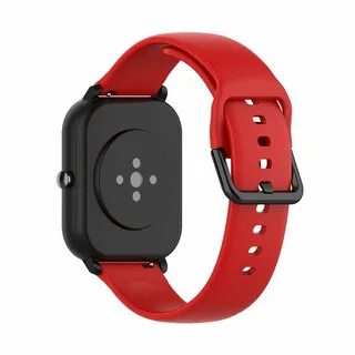 Умные смарт часы xiaomi