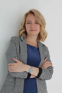 Психолог тюмень
