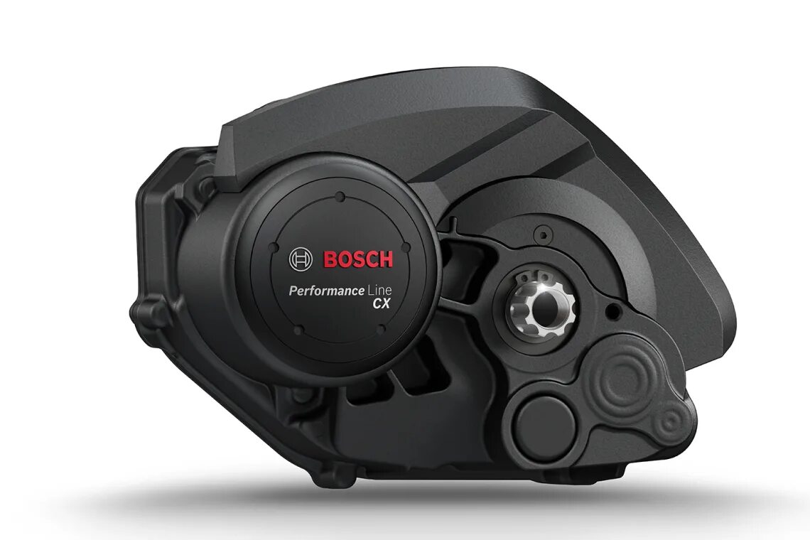 Performance line cx. Bosch performance line cx. мотор bosch performance line cx. bosch performance cx motor e-bike. gen2 мотор.