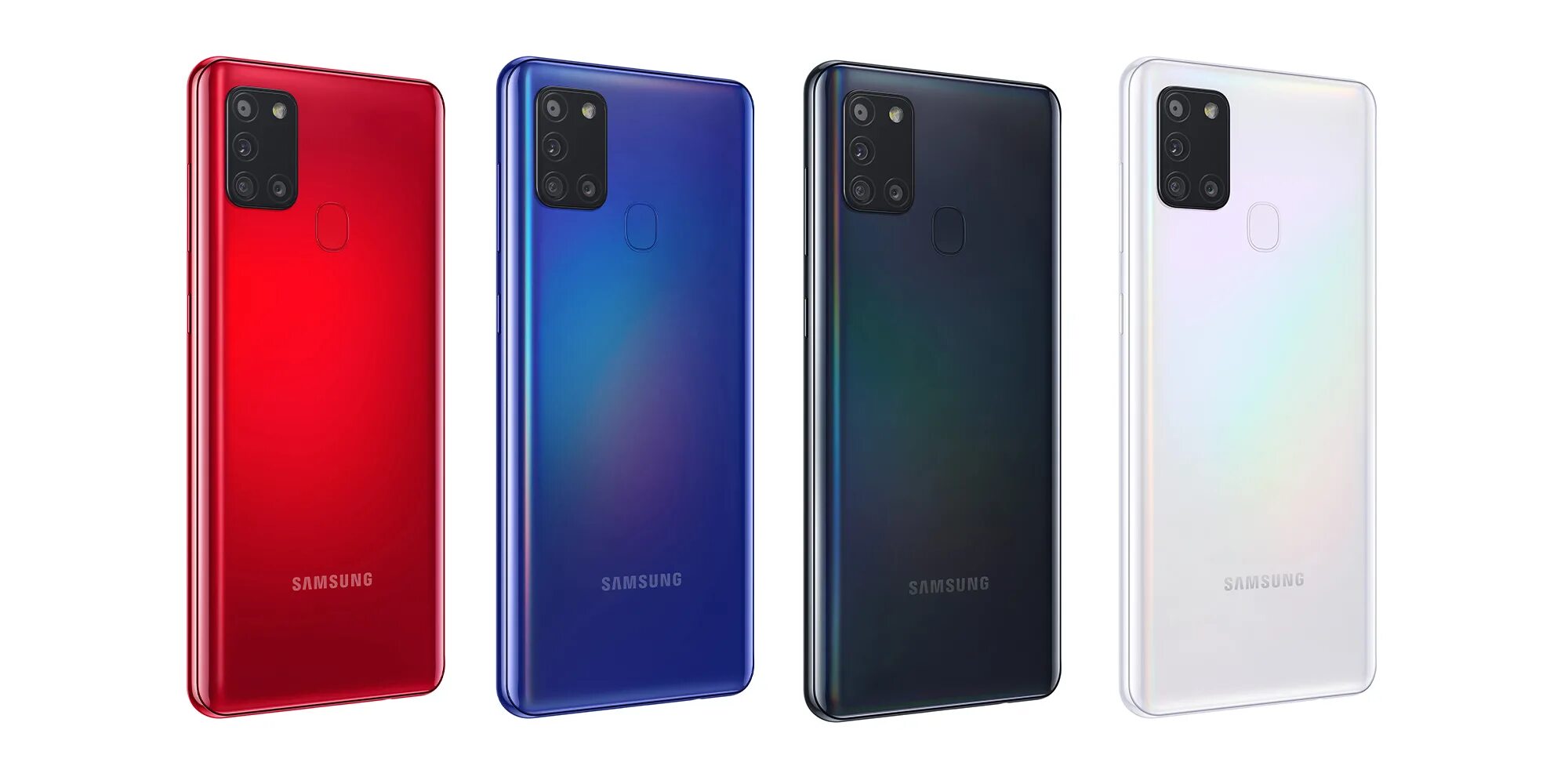 Samsung s21 pro. Samsung a21s. Samsung Galaxy a21. Samsung Galaxy a21s 3/32gb. Самсунг галакси с 21.