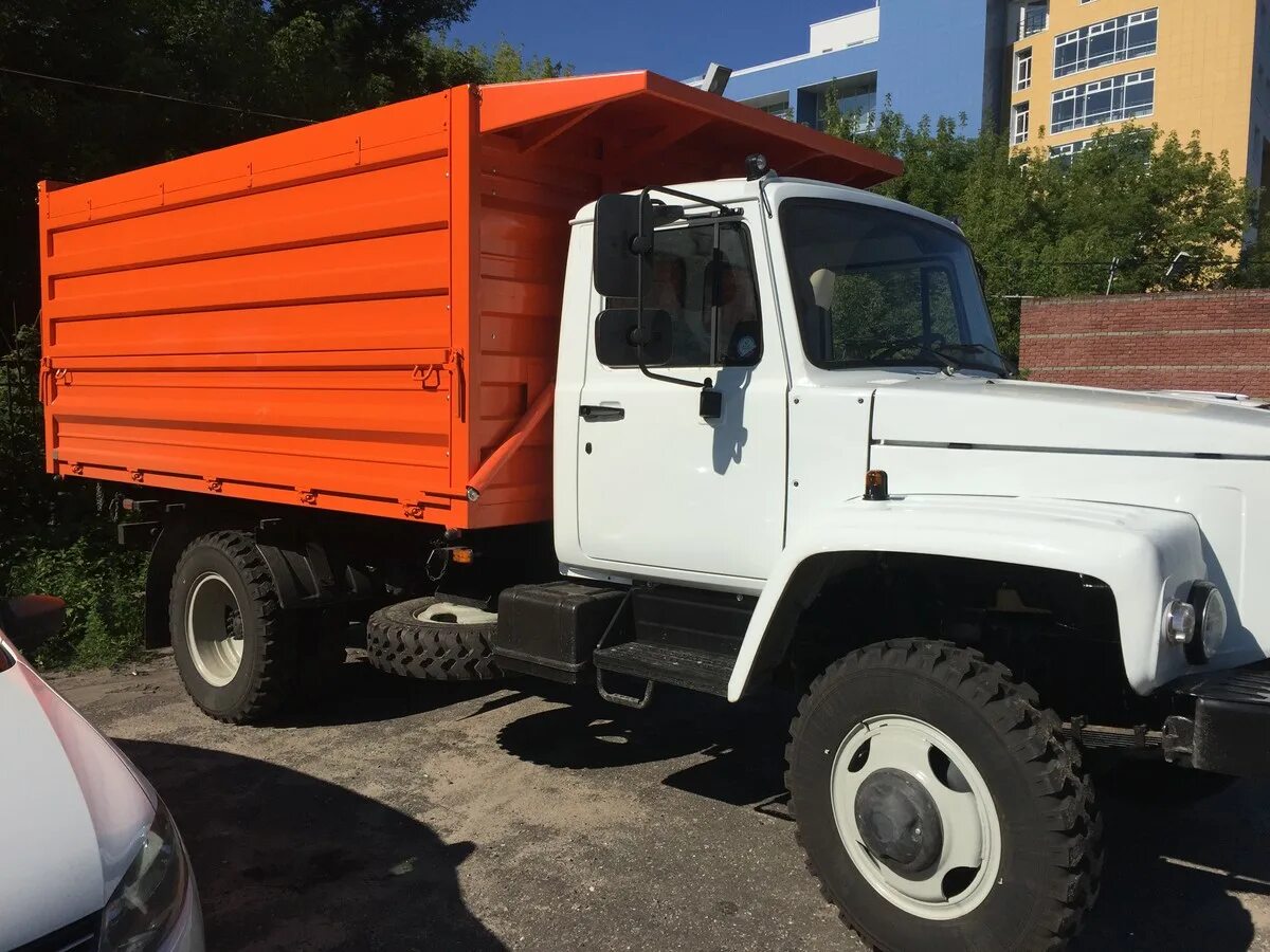 Газ саз 53 самосвал. Газ саз 35071 самосвал. Газ 33086 самосвал. Газ дизельный самосвал. Газ самосвал пермский.