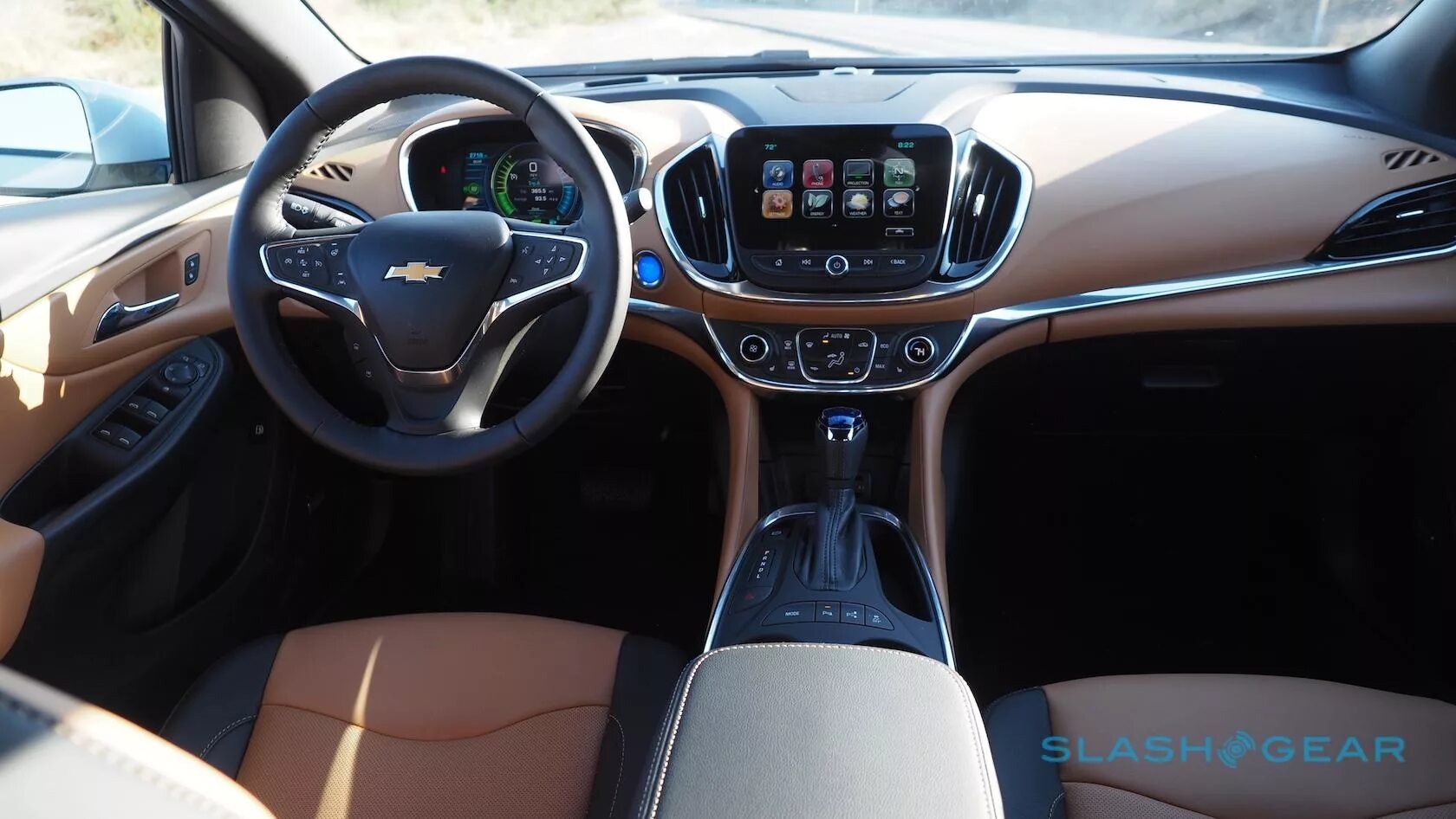 Chevrolet Volt 2017. Chevrolet Volt 2017 салон. Chevrolet Volt 2017 dashboard. Chevrolet Volt 2021. Volt 2017