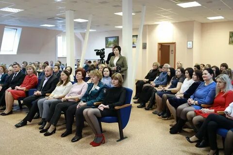 Налоговая ногинск