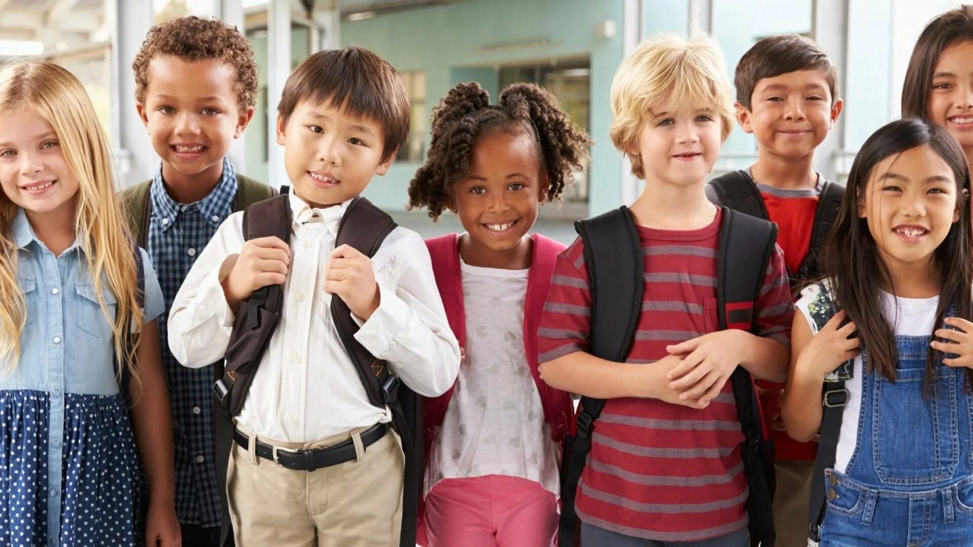 Student children. Школьники США. Дети в американской школе. Школьная форма в США. Школьники в Америке.