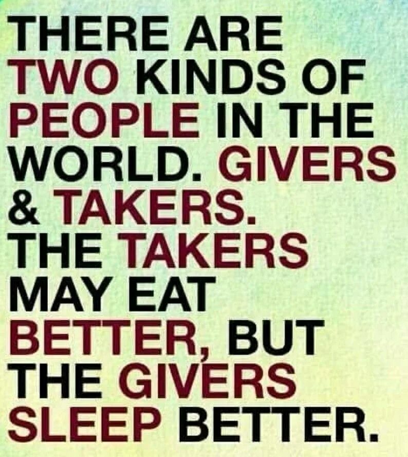 Be kind to the world. Quotes about people. Giver and Taker. Quotes about people in your Life. Make the World better place be kind to people одежда.