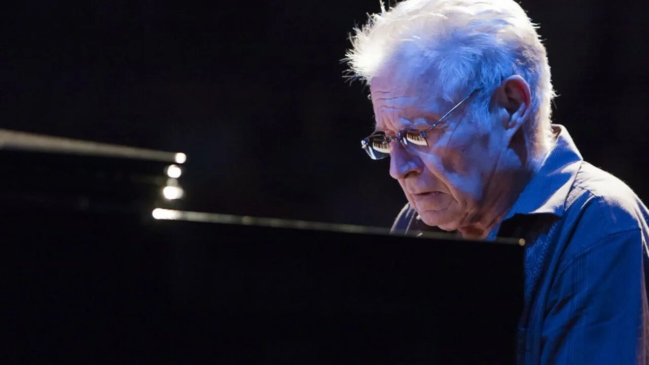 Dave grusin. Dave Grusin Jazz. Dave Grusin 1964 `Kaleidoscope`. Punta del Soul Дейв Грусин.