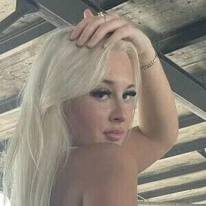 Yoursmalldoll