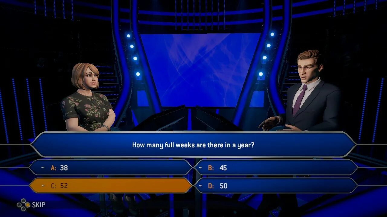 Who wants to be a Millionaire game. Who wants to be a Millionaire Xbox 360. Who wants to be a Millionaire ps1.