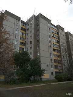Стахановская 52