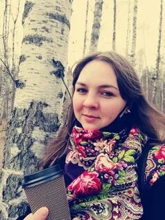 Черникова лен