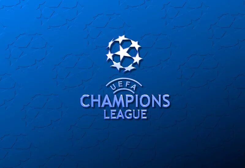 логотип лиги чемпионов uefa. лига чемпионов фон. лига чем. стадион со звездами лига чемпионов. лига чем.