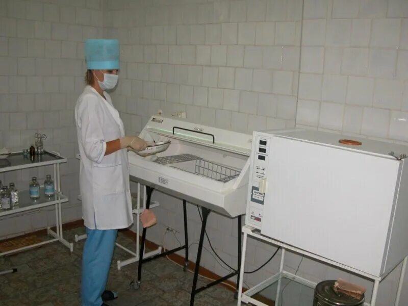 Кудрявцева 12 ярославль наркологическая больница. Радищева 20 ярославль наркология. Радищева 20 ярославль наркология. Наркологическая больница ярославль. Яокнб ярославль, радищева 20.