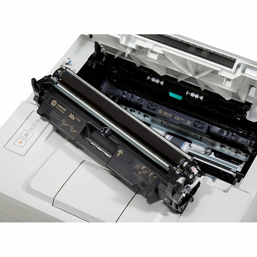 Принтер лазерный laserjet m111a. LASERJET Pro m203dn.