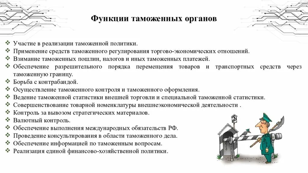 Функции таможенного контроля. Цели таможенного контроля. Функции таможни. Функции таможенных органов схема.