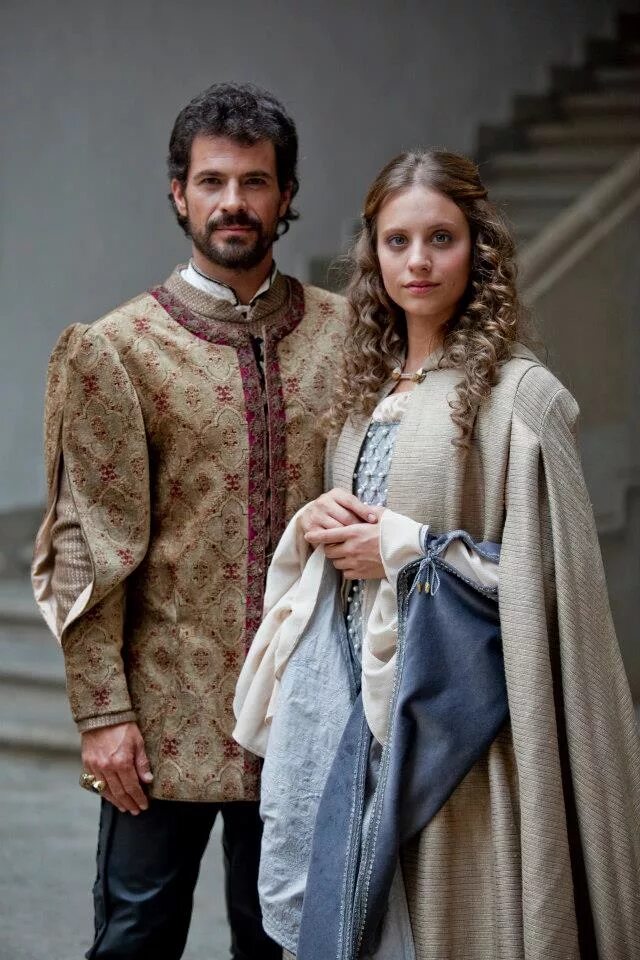 изабелла / isabel (2011-2014). изабелла (2011). изабелла сериал 2011. битва при ковадонге 718. испанские исторические на русском.