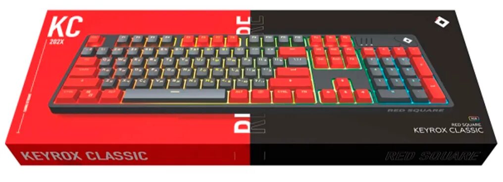 Red square key rox. Игровая клавиатура red square keyrox classic (rsq-20029). клавиатура red square keyrox tkl classic. red square keyrox classic (rsq-20019). red square keyrox и red square keyrox tkl classic.