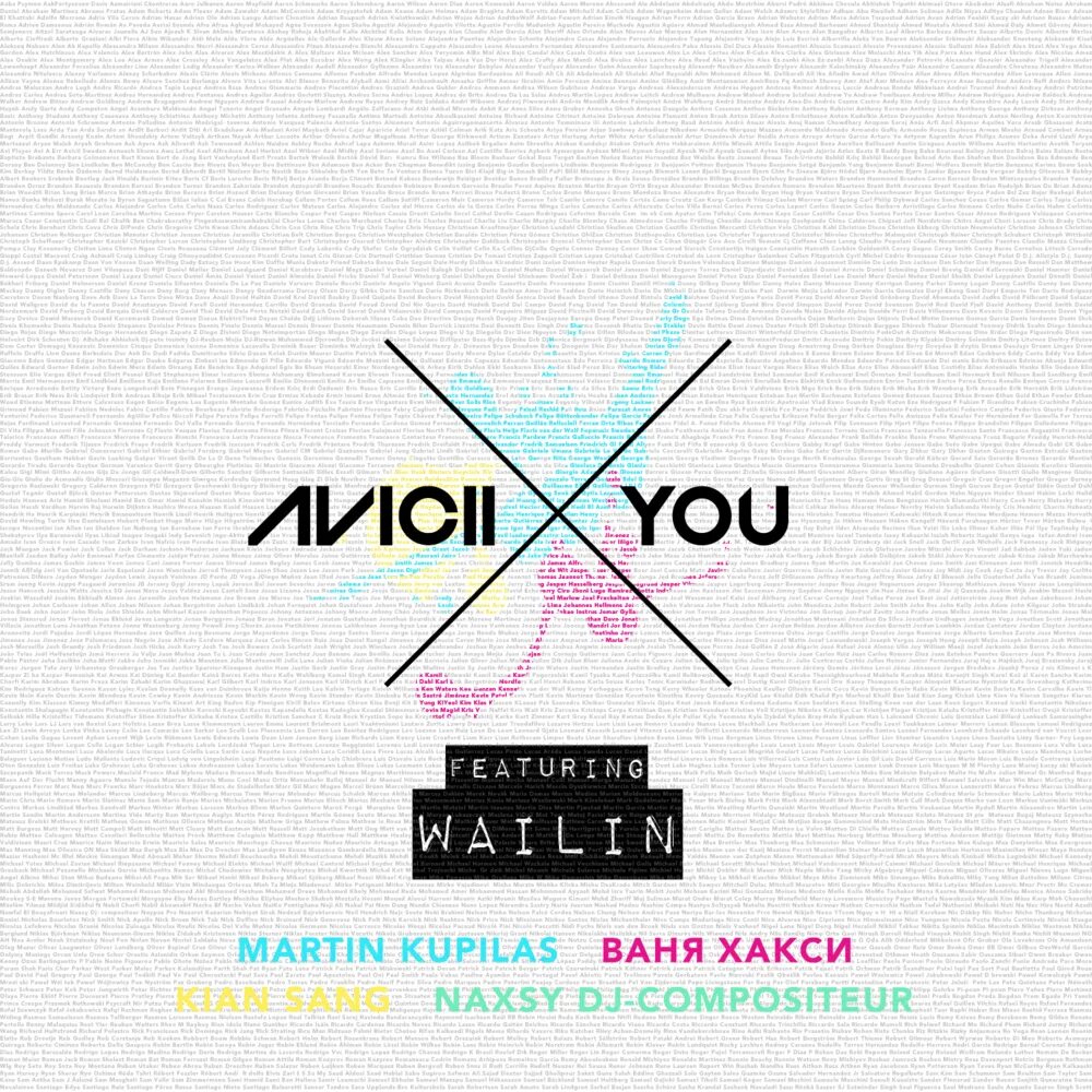 Сделай тише и включи радио. Avicii альбом. Авичи знак. Авичи обложки. Avicii 01 Mini album обложка.
