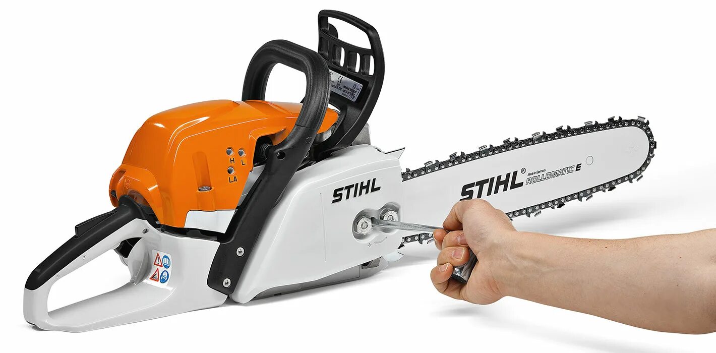 Штиль ростов. Бензопила Stihl MS 271. Stihl MS 211. Штиль МС 291. Stihl MS 291.