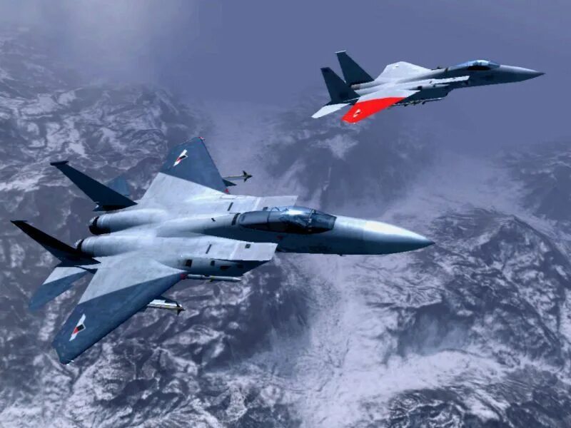Gault Ace Combat. F15 Ace Combat Zero Art. Ace Combat Zero PJ. Ace combat zero