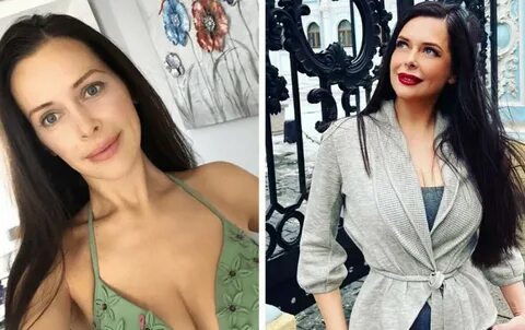 «Мексикадағы демалыс» реалити-шоуынан секс-видео