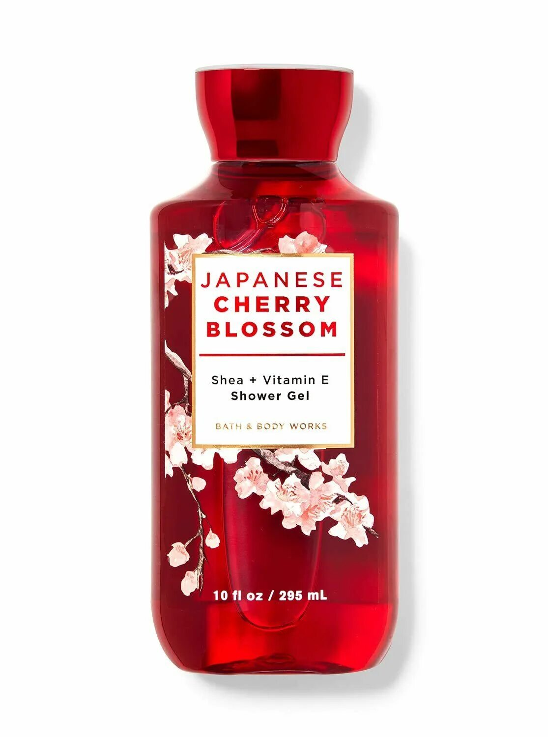 Гель для душа Bath and body works. Cherry Blossom гель для душа. Гель для душа Japanese. Cherry Blossom Shower Gel. Гель для душа bath