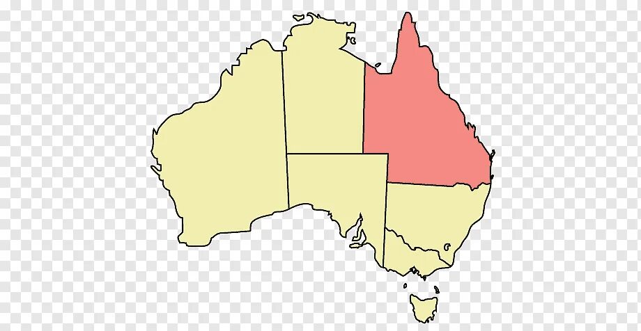 Австралия южный уэльс национальная премьер лига. Австралия харитаси. Австралия Северная территория. Территория Австралии без фона. Северная и Западная Австралия.