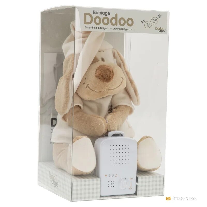 Doodoo Babiage игрушка. Мишка с белым шумом doodoo. Doodoo для новорожденных. Мягкая игрушка с белым шумом.