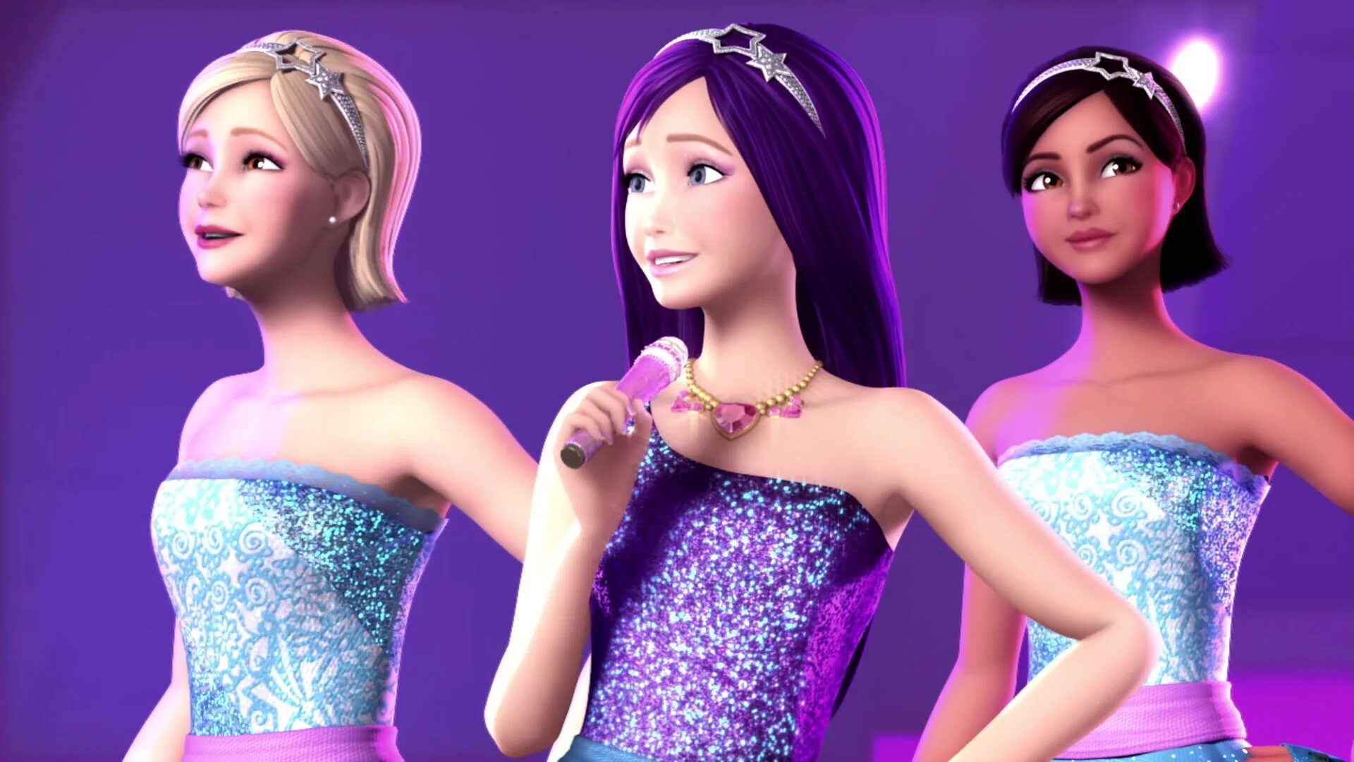 Принцесса и поп звезда. Барби: принцесса и поп-звезда (2012). Барби принцесса Тори. Барби поп-звезда мультфильм. Барби: Академия принцесс мультфильм 2011.