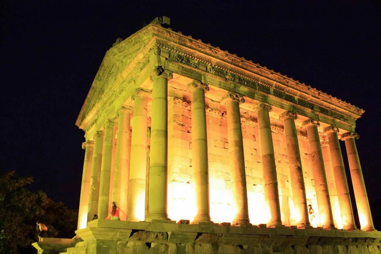 Сооружения которые посвящены богам. Сооружения которые посвящены богам. Достопримечательности древней греции. Сооружения которые посвящены богам. Храм баалшамина сирия.