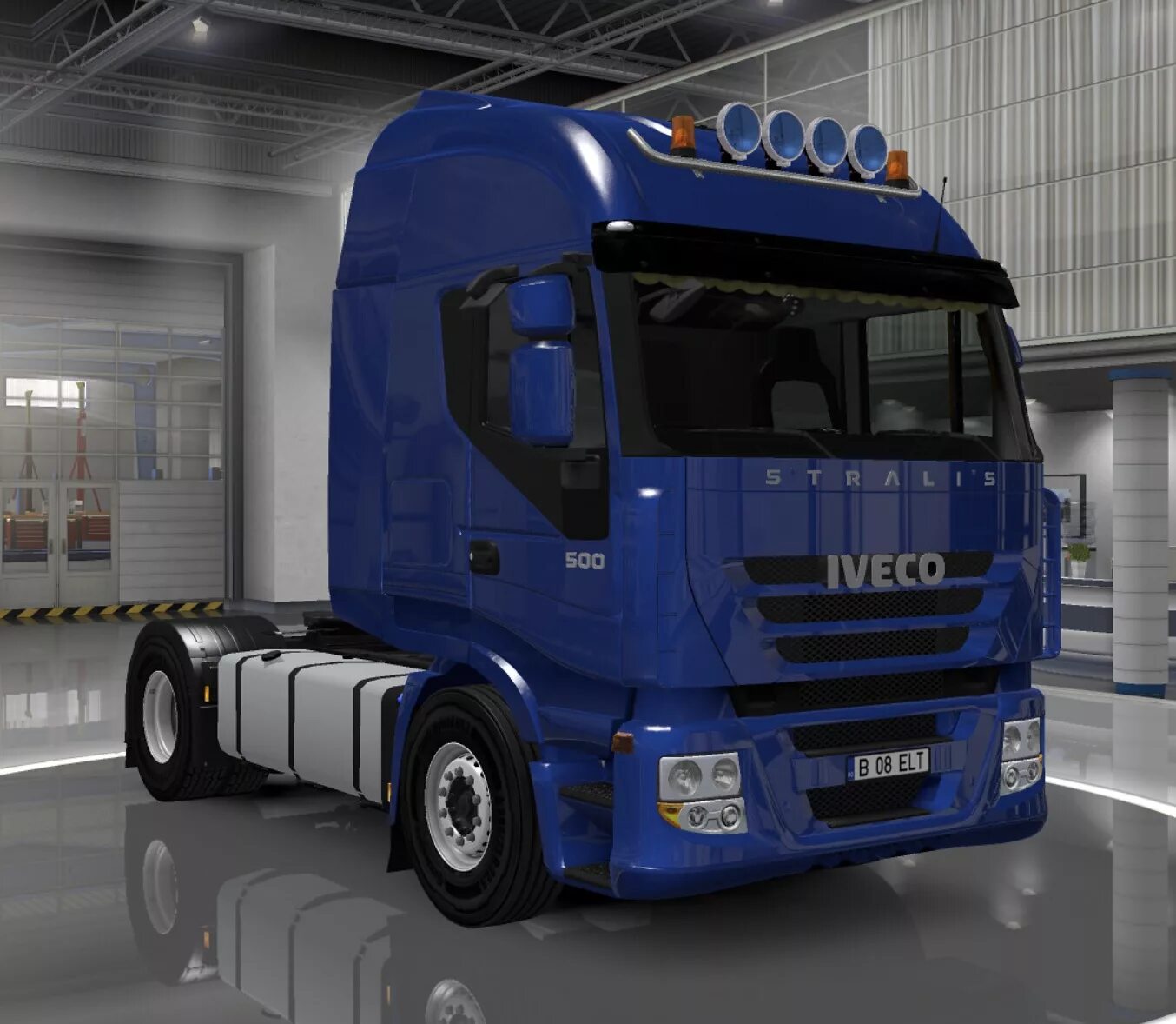 Евро трак Ивеко. Iveco ETS 2. Ивеко етс 2. Грузовики етс 2 Ивеко. Euro truck simulator моды грузовиков