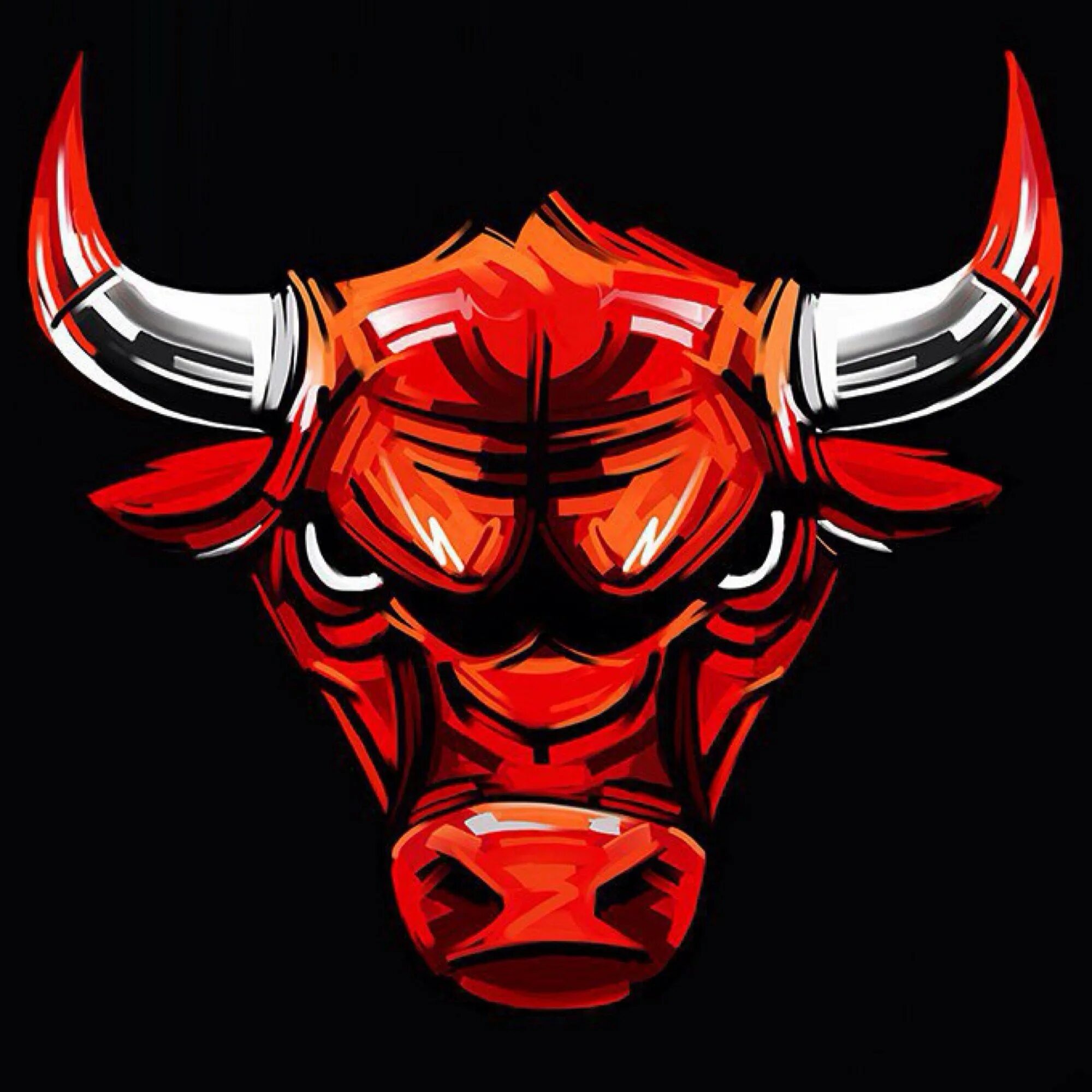 Год огненного быка. Бык чикаго буллз. красный бык chicago bulls. чикаго буллз эмблема быка. чикаго буллс бык голова.