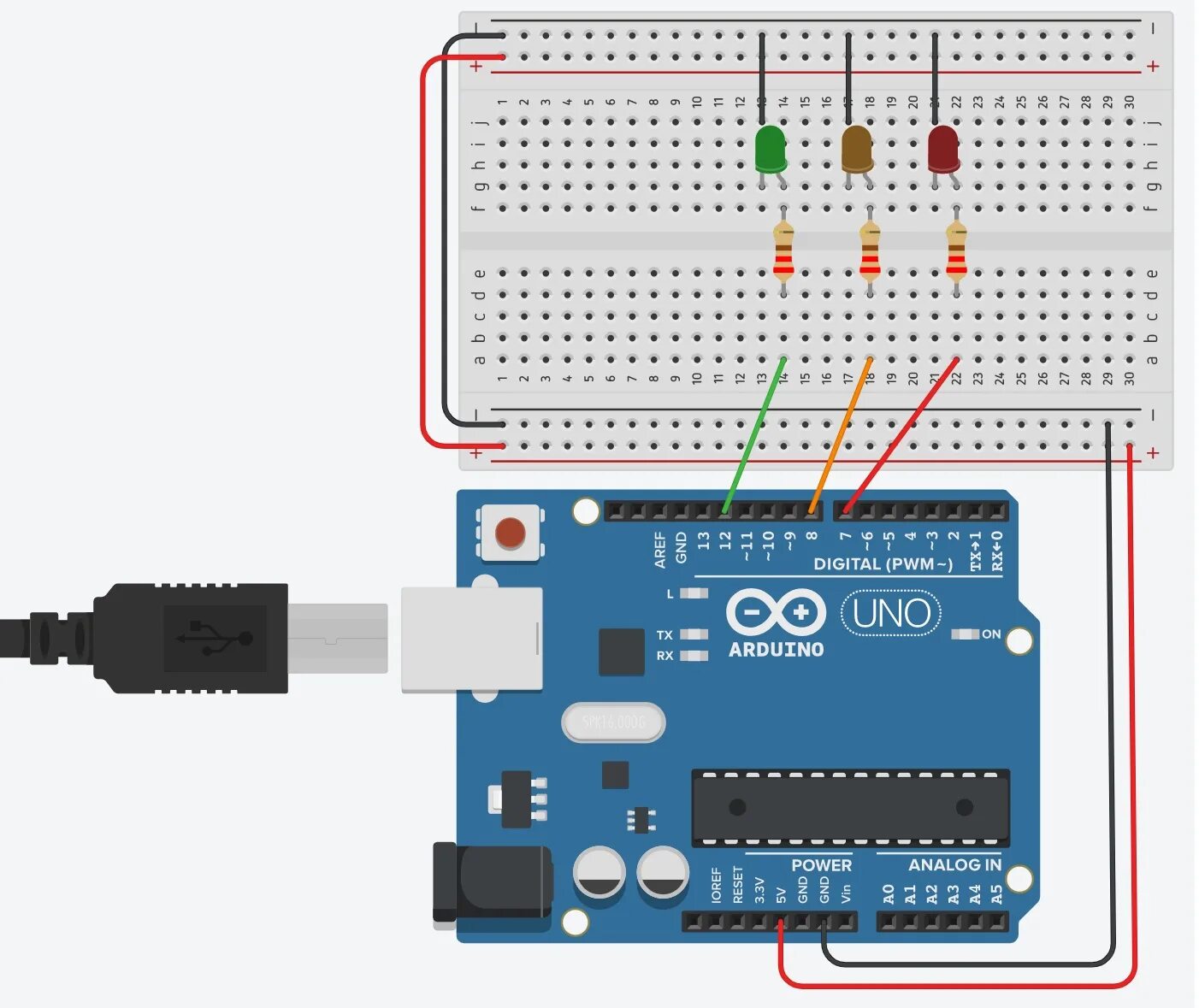 PWM ардуино. PLC контроллер Arduino. Тинкеркад ардуино проекты. Контроллер ардуино с датчиком.