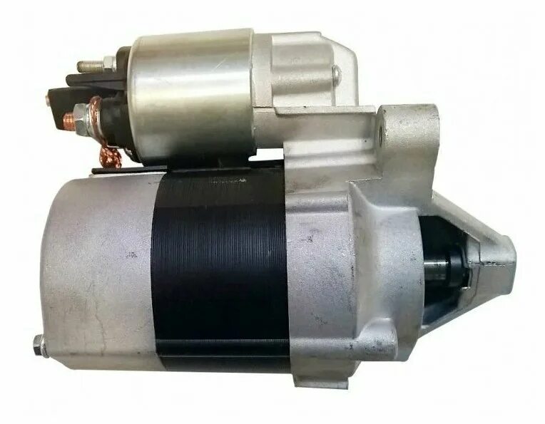 Стартер валео. 438285 valeo. Стартер валео 2190. Стартер d6ra162 valeo ремкомплект. 409060.