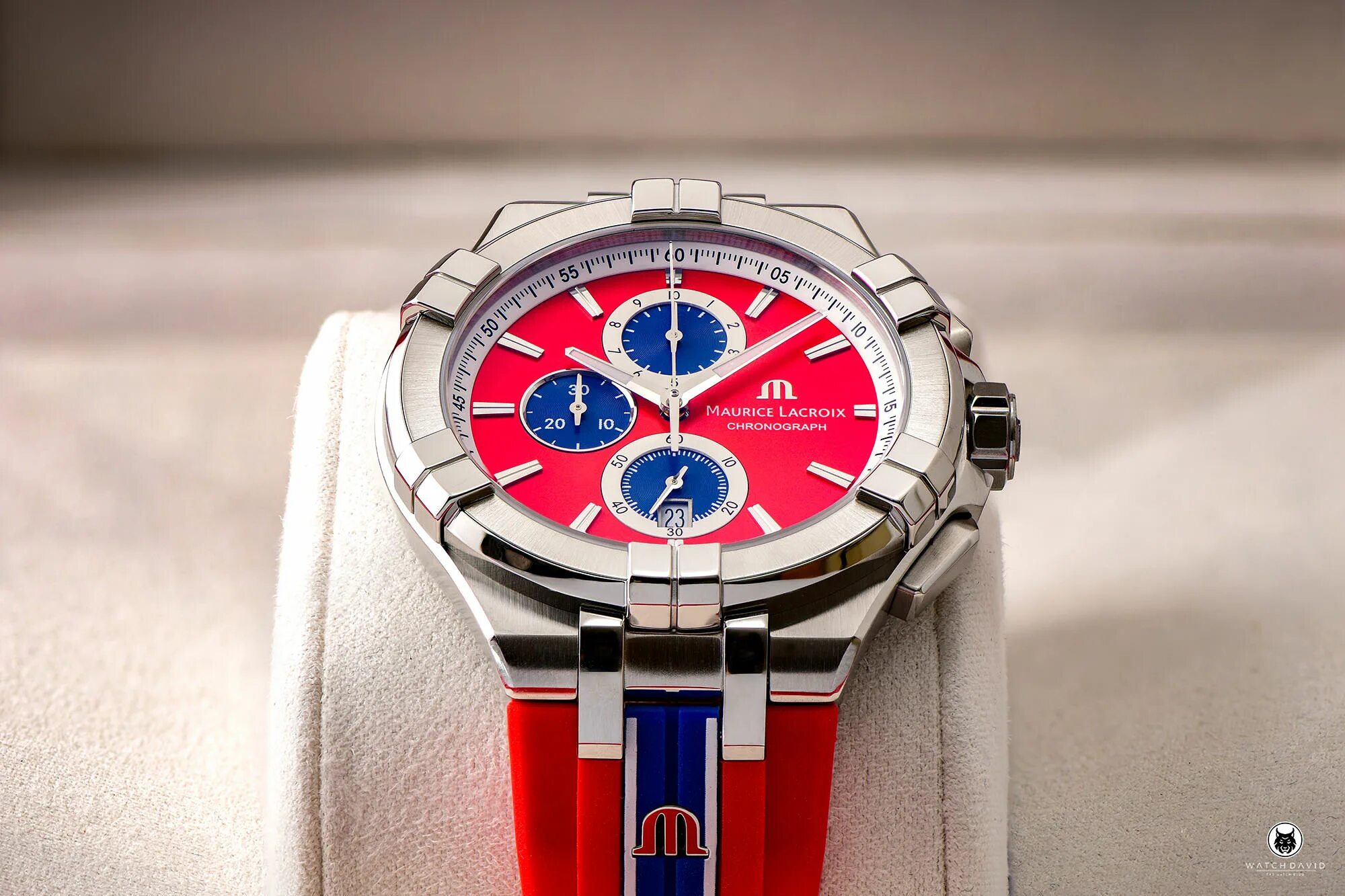 Maurice lacroix aikon limited summer edition. Maurice lacroix aikon limited summer edition. Swatch sfk397. Maurice lacroix aikon. Maurice lacroix aikon limited summer edition.