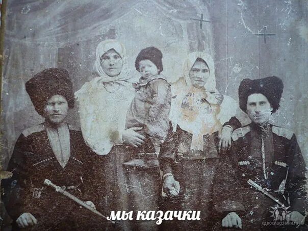 В станице Терской откроют модельную библиотеку - 15-Й РЕГИОН
