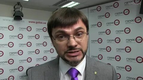 Исполнительный директор общественной организации