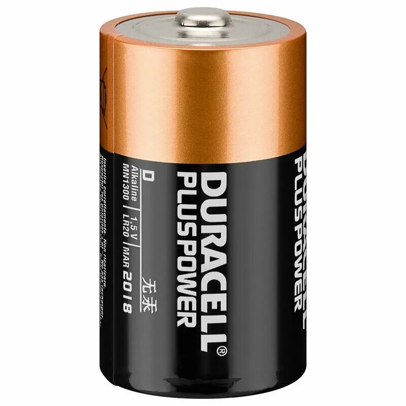 Батарейка Duracell lr20. Батарейки Duracell d/LR 20. Батарейка Duracell lr20/mn1300 (d). Батарейка r20 Duracell. Батарейки тип c