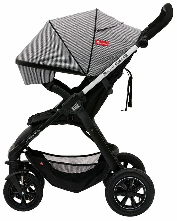 Коляска прогулочная air отзывы. Коляска эспиро соник эйр. Коляска прогулочная эсперо эйр нордик. Коляска bubago cross air 2022. Коляска априка прогулочная легкая.