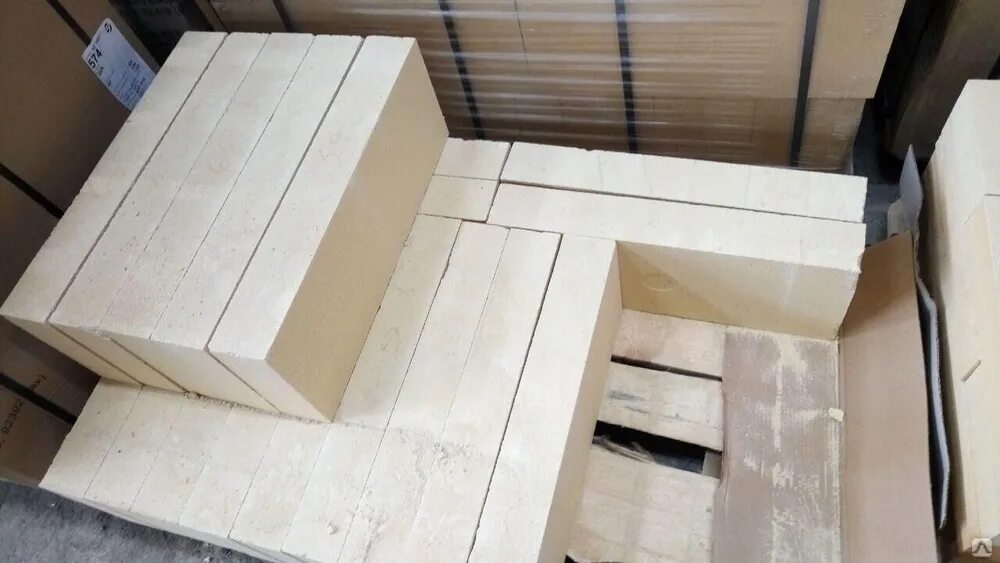 Огнеупоров плита огнеупороф. Плита шамотная шб-96. Шамотная плита. Шб-94 огнеупорная плита. Шамотные огнеупорные плиты.