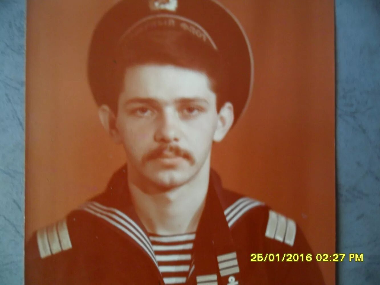 в ч 09990 кронштадт. кронштадт 09990. кронштадт 09990. 09990. в ч 09990 кронштадт.