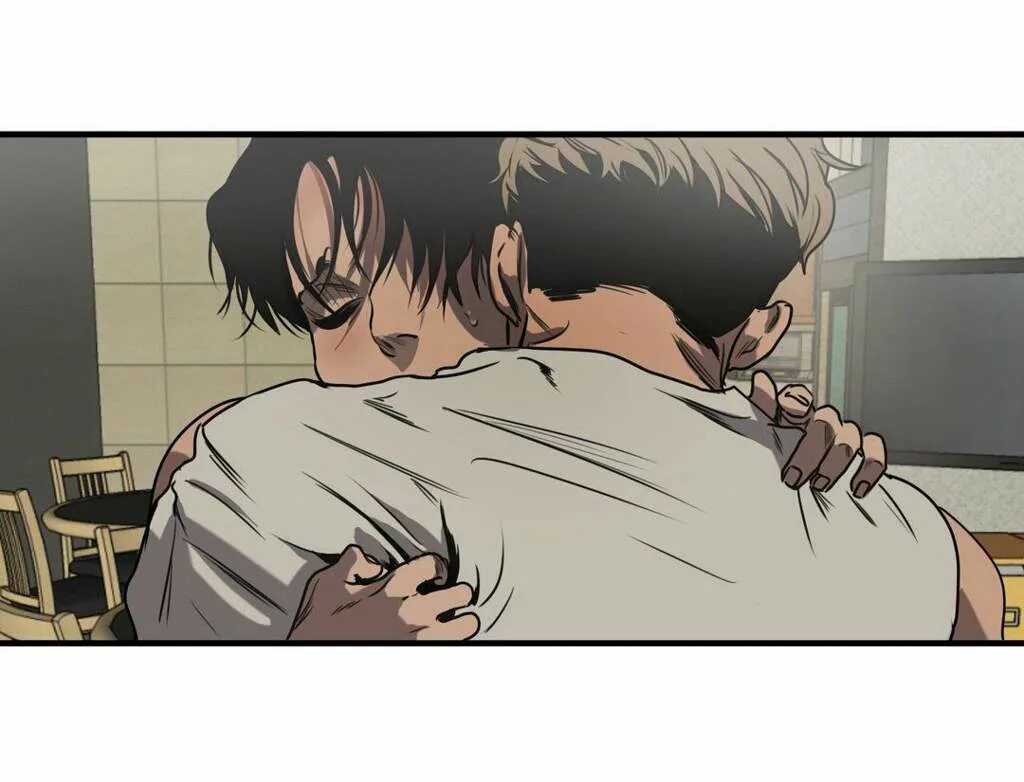 Сану и юнбум. Манхва издевательства. Школа тюрьма хана манга. Манхва издевательства. Ян сонбэ и сану.