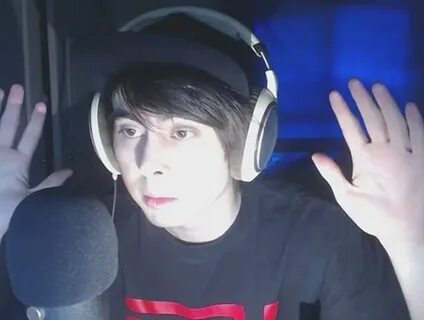 Leafyishere