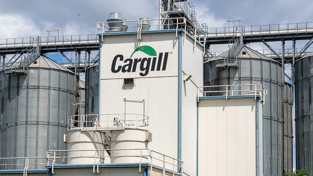 Ооо каргилл. Cargill в Америке. ОАО Геркулес Каргилл. Каргилл Азов. Каргилл Ростов на Дону.